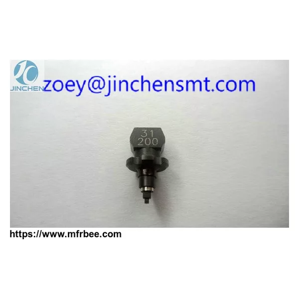 Yamaha Yv100II Nozzle 31A Nozzle 0402