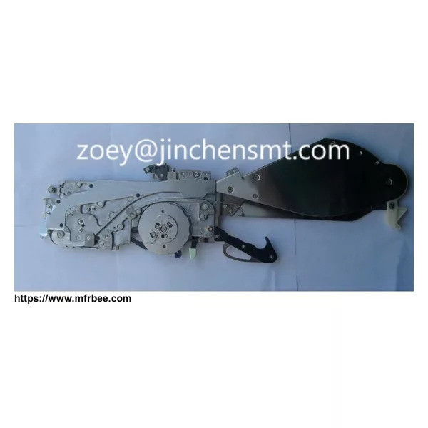 JUKI Machine Feeder KE730\740\750\760 KE2010\2020\2030\2040\2050\2060\2070\2080 FX-1\FX-2\FX-3
