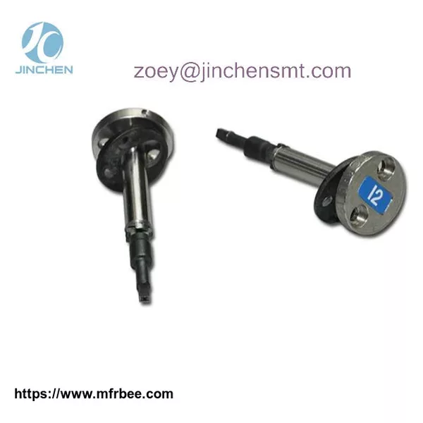 smt nozzle Philips I2 Nozzle