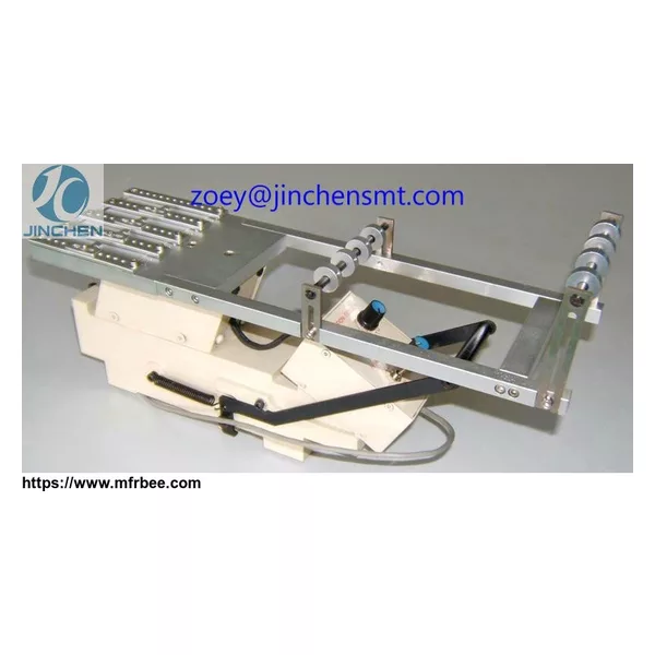 smt feeder SAMSUNG CP Vibratory stick feeder
