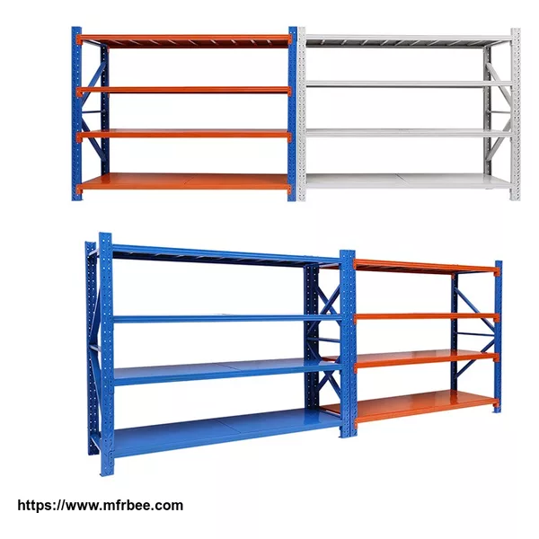 Warehouse storage shelving brisbane melbourne