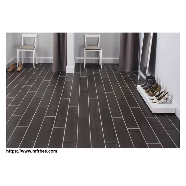 Clean Sleep Tile and Grout Cleaning Canberra