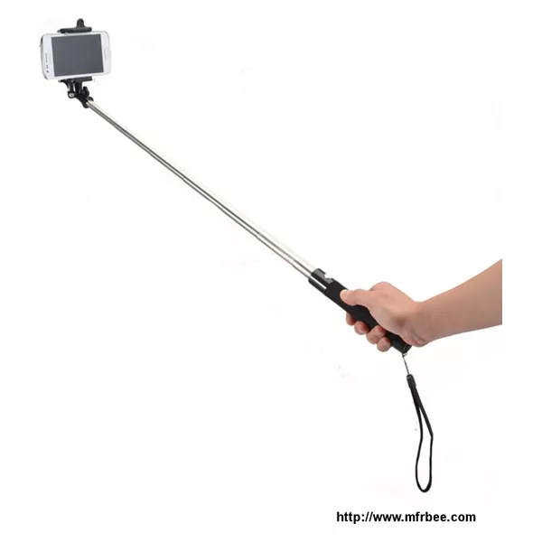 High Quality, Pro, Bluetooth Selfie Sticks