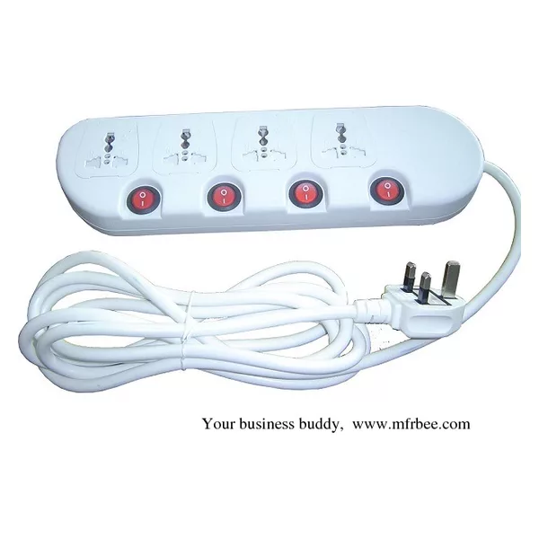 Power Strip