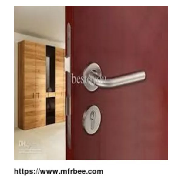 Keystone Locksmith Shop