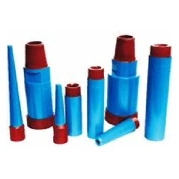 Fishing tool taper tap for downhole tool