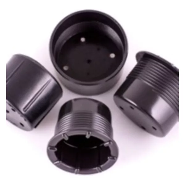 oil production tubing/casing/drill pipe thread protector