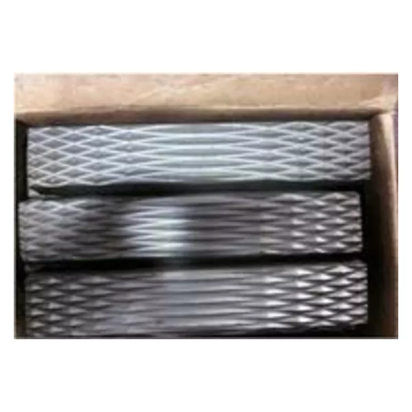 Dies and inserts and jaws for wellhead tongs/slips