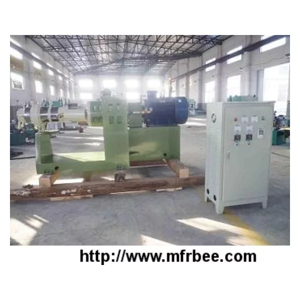 Rubber Hot Feed Extrusion Machine,Rubber Extruder Machine Manufacturer