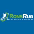 Rons Rug Cleaning Brisbane