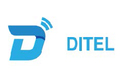 DITELTECH