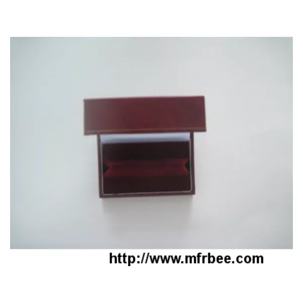OHP9003 (Ring Glue box)