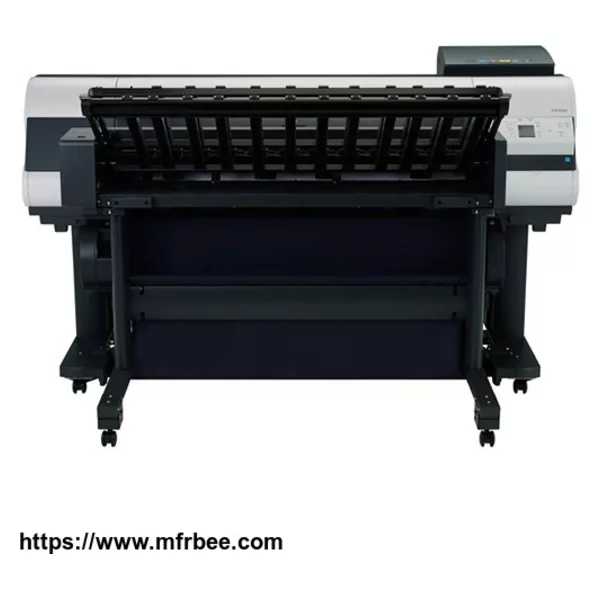 Canon imagePROGRAF iPF850 44in Printer (ArizaPrint)