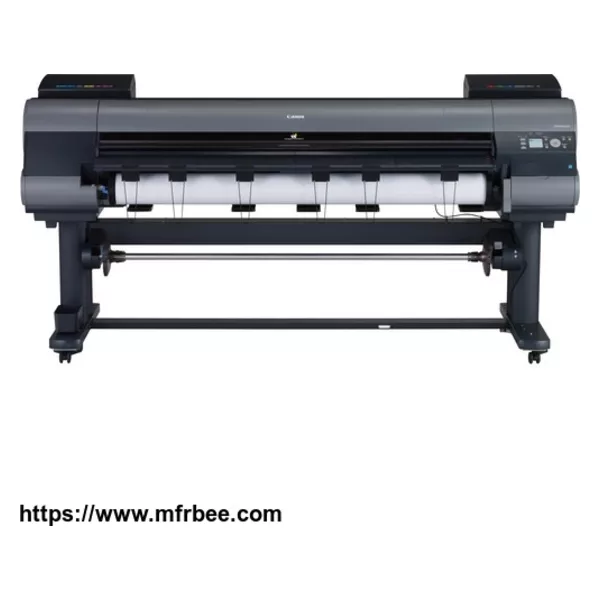 Canon imagePROGRAF iPF9400 60in Printer (ArizaPrint)