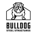 Prefab metal buildings