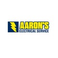 Aaron’s Electrical Service