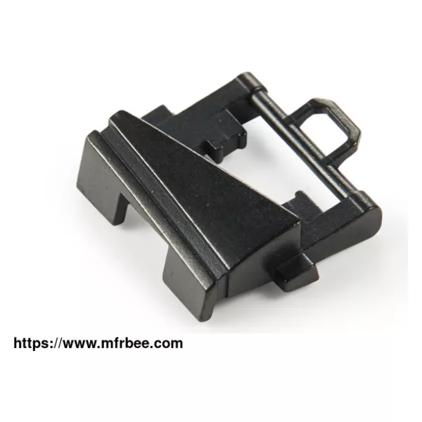 Accessories For Machinery And Equipment