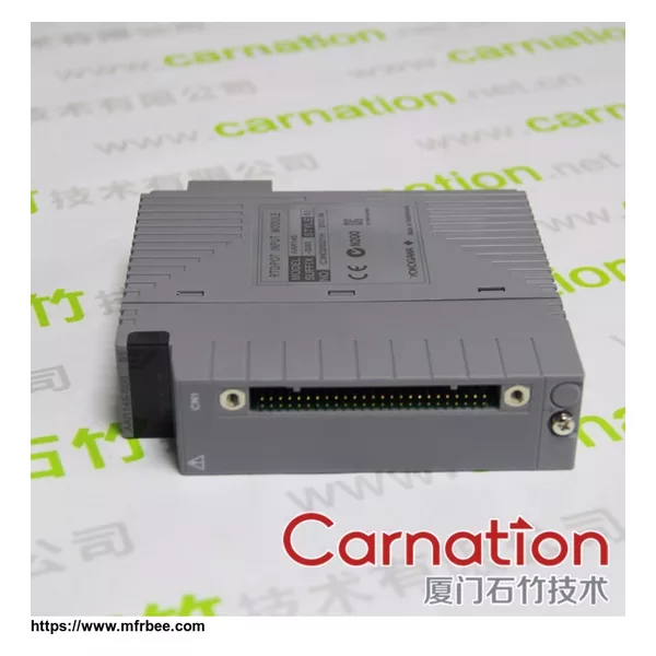 YOKOGAWA ALR121-S50S1