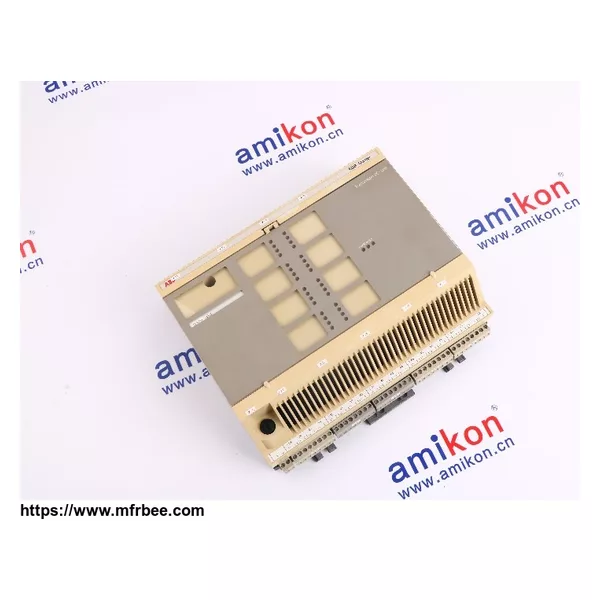 ABB ACS550-01-08A8-4