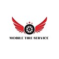 Mobile Tire Service LLC