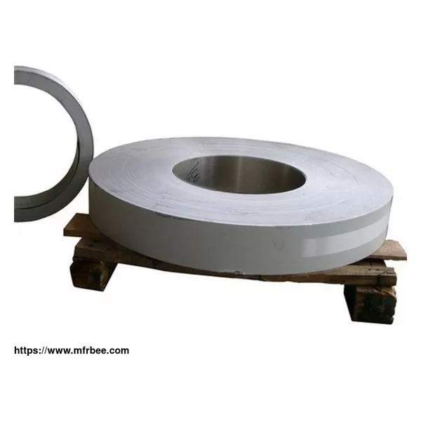 5754 Aluminum Strip