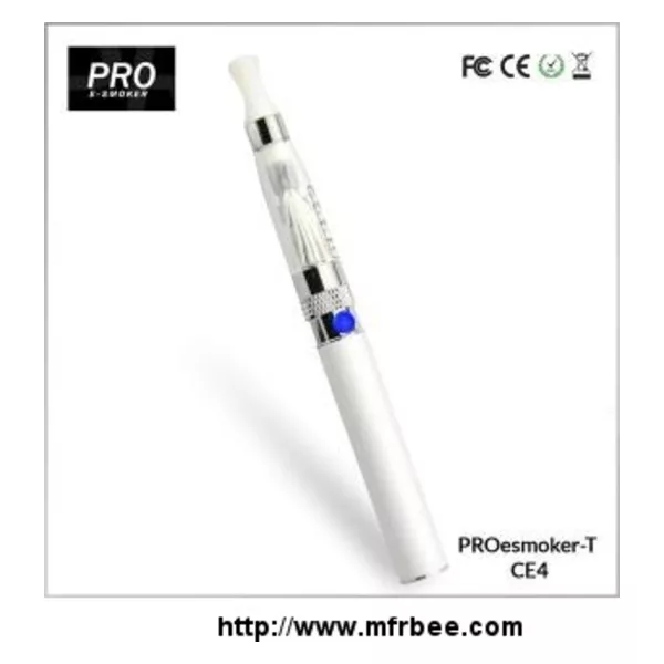 hookah pipes for sale EGO CE4