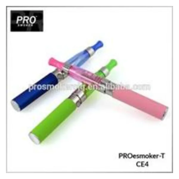 ego ce4 how to use EGO CE4
