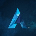 Aylward Solicitors