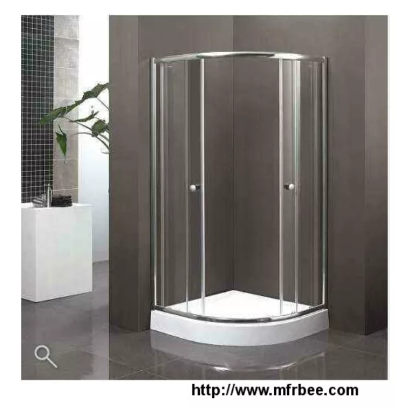 Shower Ecnlosure