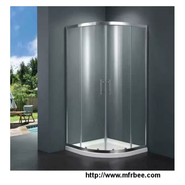 5mm Tempered Glass