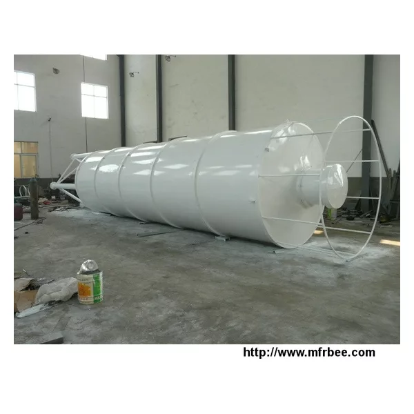 Cement Silo for sale