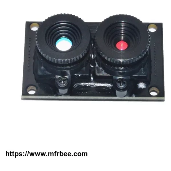 Hidden Module Camera Mini Video Spy Camera Module