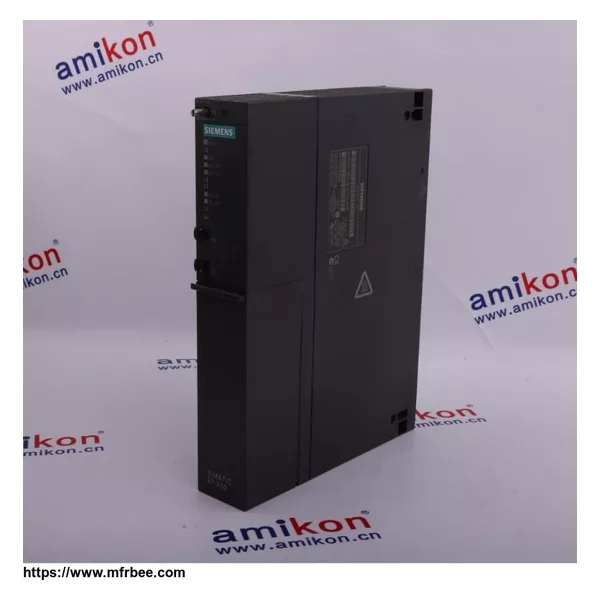 Siemens 6ES5947-3UA22, Siemens 6ES5 947-3UA22