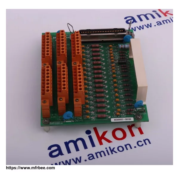 HONEYWELL CC-PDOB01 DIGITAL OUTPUT MODULE *NEW IN BOX*