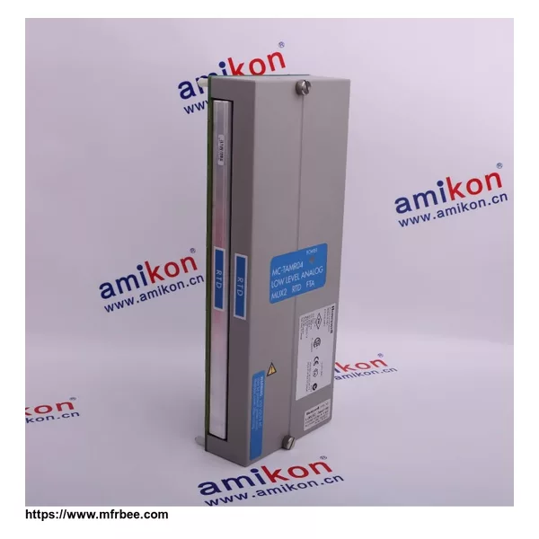 HONEYWELL CC-PAIM01 LOW LEVEL MODULE *NEW NO BOX*