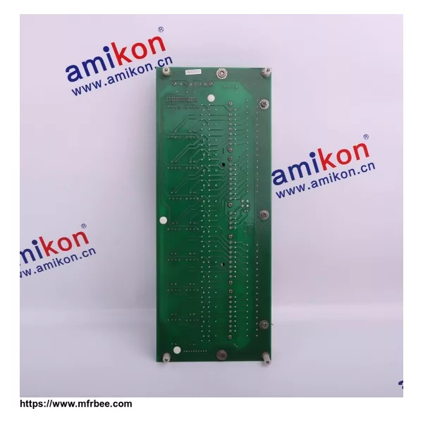 HONEYWELL CC-TDIL01 DIGITAL INPUT BOARD *NEW NO BOX*