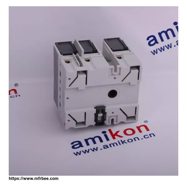 PXX 3HAB8859-1/01B ABB PXX 3HAB8 859-1/01B, 3 months warranty