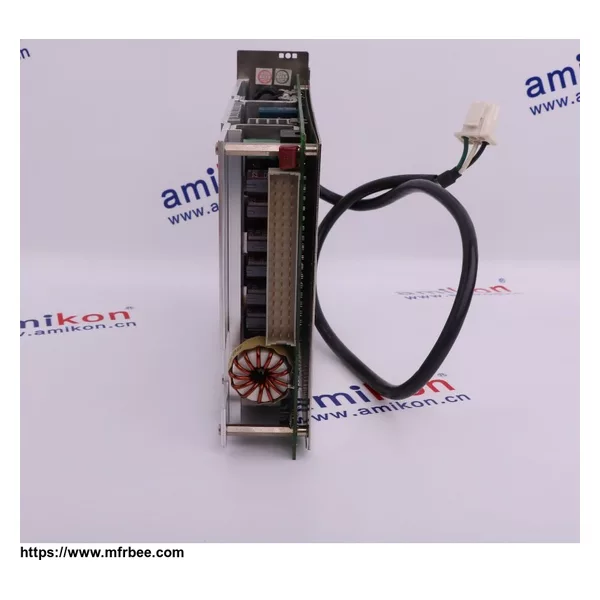 Yokogawa EC401-10 S2 Module Module