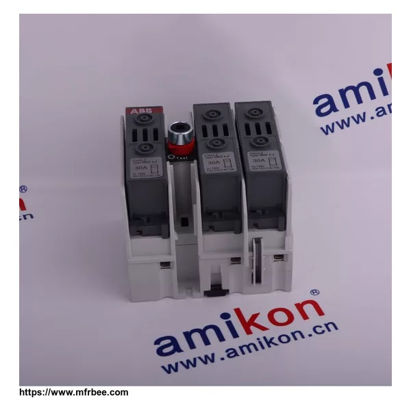 3BSE003642R1 ABB PLC Module**New**