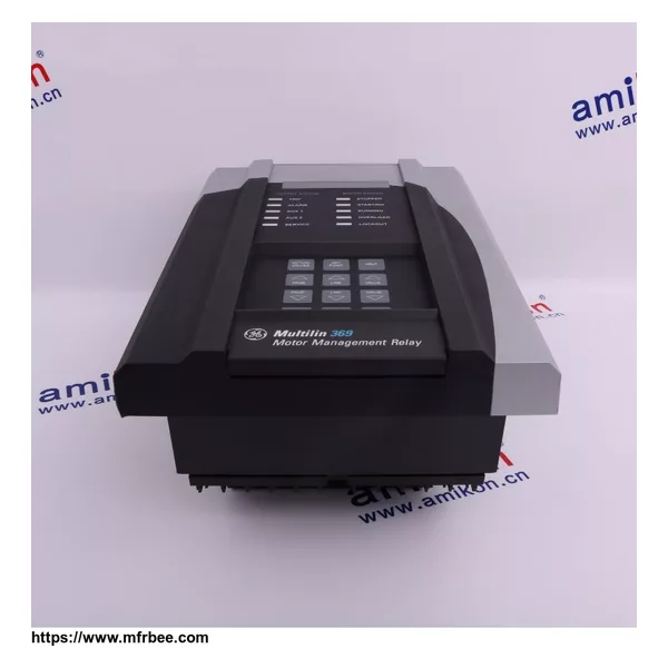 ONE USED GE FANUC IC200MDL740 TESTED GOOD Condition