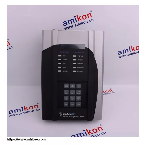 ONE NEW GE-FANUC IC694MDL740 Output module One year warranty