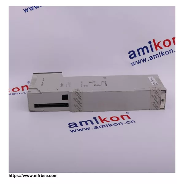 140DDO35300 SCHNEIDER ELECTRIC MODICON **New Seal**140-DDO-353-00
