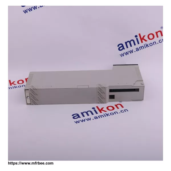 140DAO84000 SCHNEIDER ELECTRIC MODICON **New Seal**140-DAO-840-00