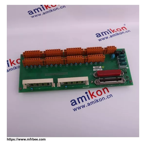 Honeywell PLC 10002/1/2 NEW