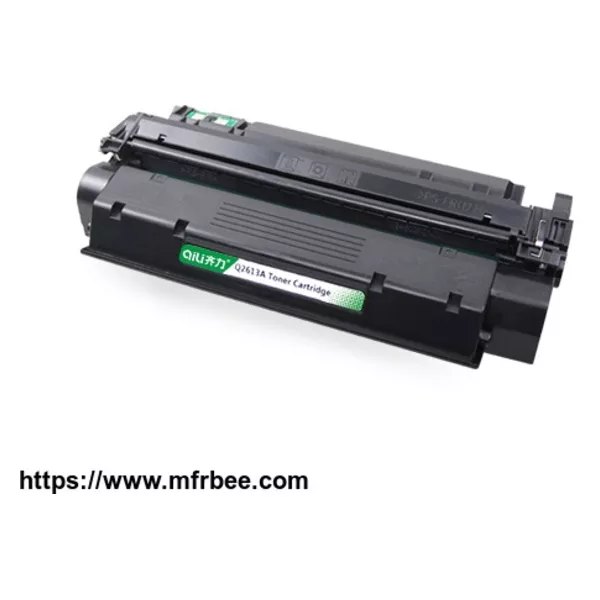Compatible Toner Cartridge Q2613A for HP Laserjet 1300/1300n/1300