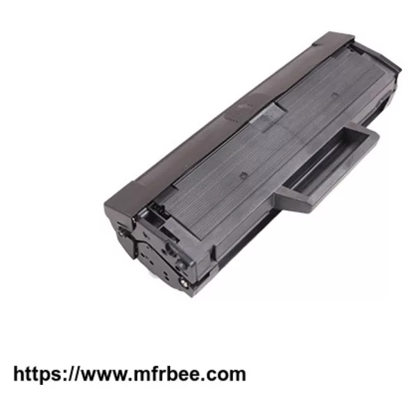 Competitive Price Compatible Toner Cartridge for Samsung MLT-D101S