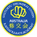 Kansai Karate Academy