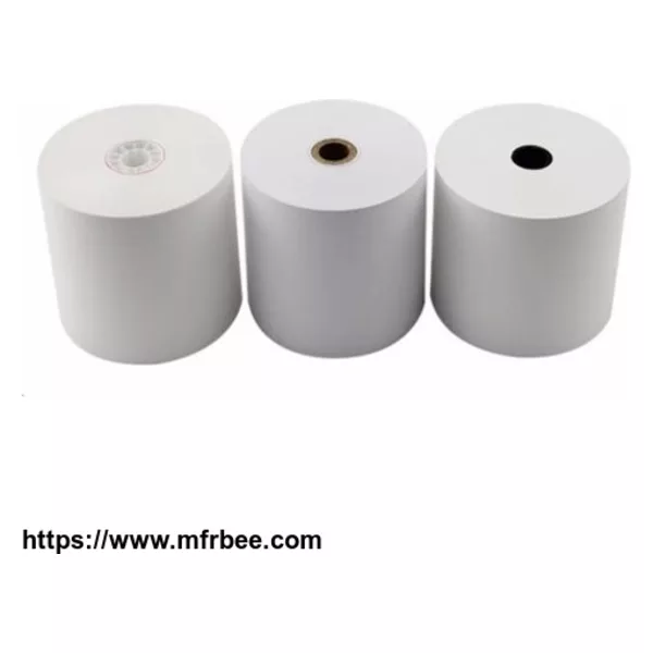 2 1/4''Thermal Paper Roll