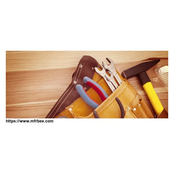 Appliance Repair Xperts