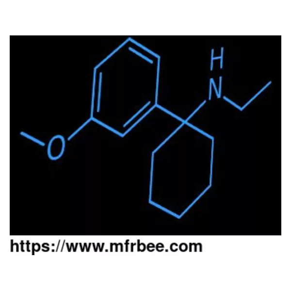 3-MEO-PCE POWDER